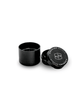 Tiny Grynder - Discreet Smoker