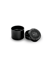 Tiny Grynder - Discreet Smoker