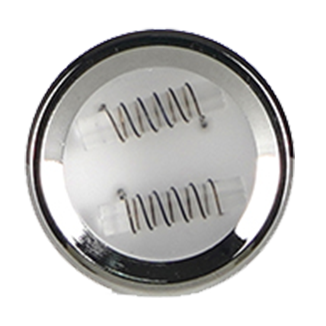 XVAPE Vista Mini 2 E-Rig COILS - Discreet Smoker