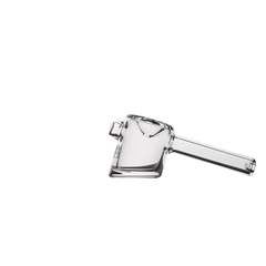 Kickstand Hand Pipe - Discreet Smoker