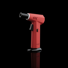 Maven Hurricane - Discreet Smoker