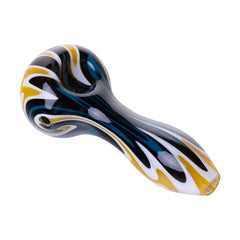 Human Grade Spoon Pipe Model A - Discreet Smoker