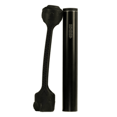 Dynavap Sling Stash Tube - Discreet Smoker