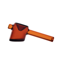 Kickstand Hand Pipe - Discreet Smoker