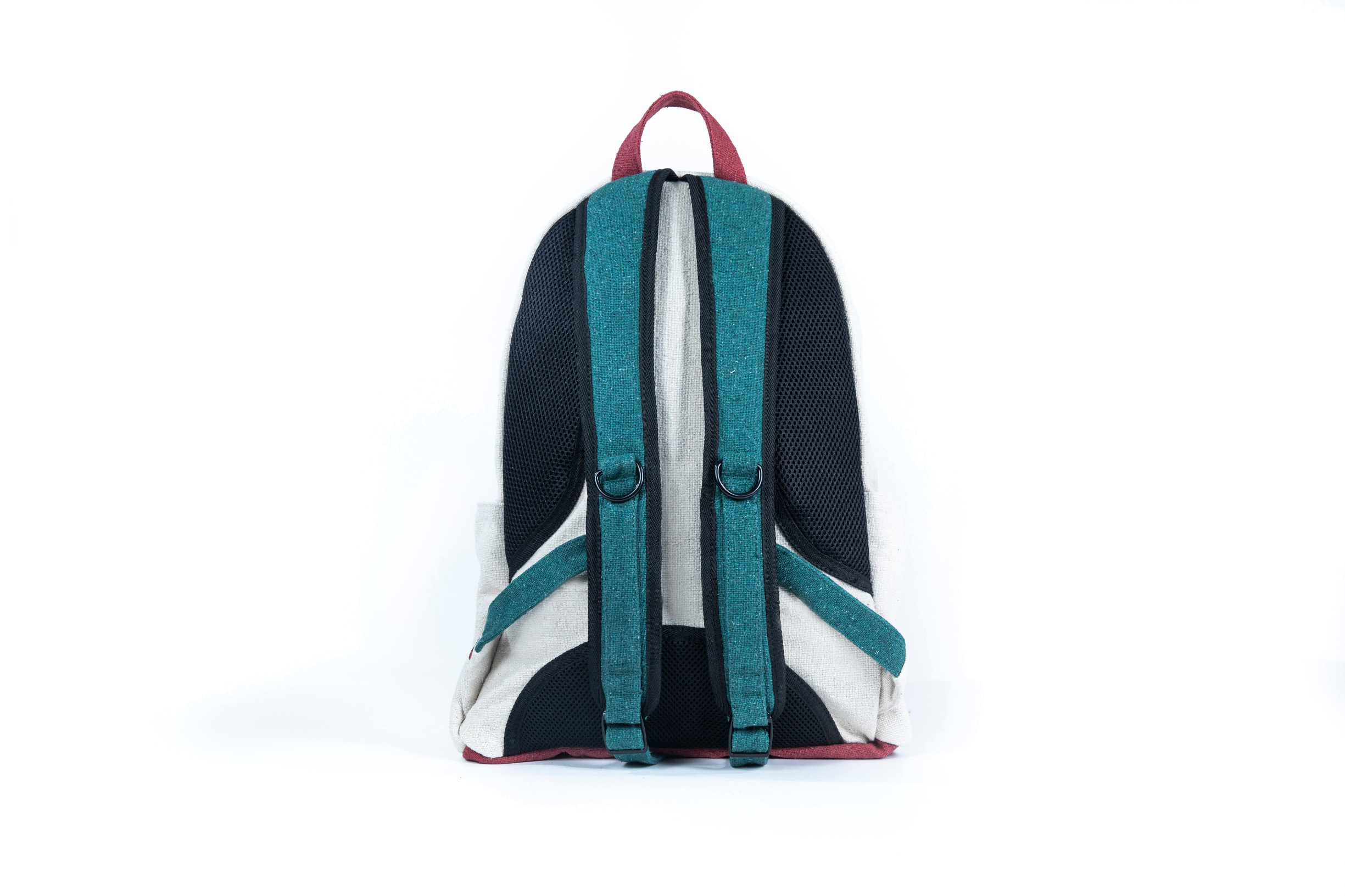 The Pioneer - Dime Bags Naturals - Discreet Smoker