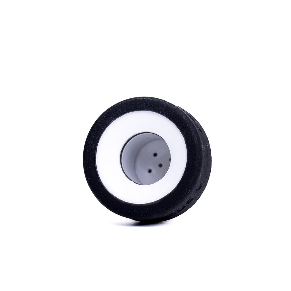 Focus V CARTA 2 Intelli-Core Atomizer For Dry Herb - Discreet Smoker
