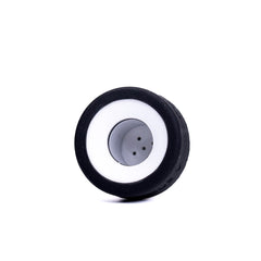 Focus V CARTA 2 Intelli-Core Atomizer For Dry Herb - Discreet Smoker