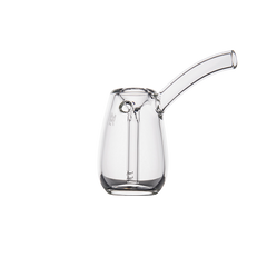 MJ Arsenal Bulb Bubbler - Discreet Smoker