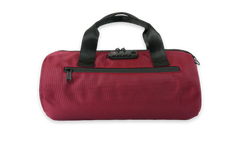 Dime Bags The Brigata Duffle Bag - Discreet Smoker