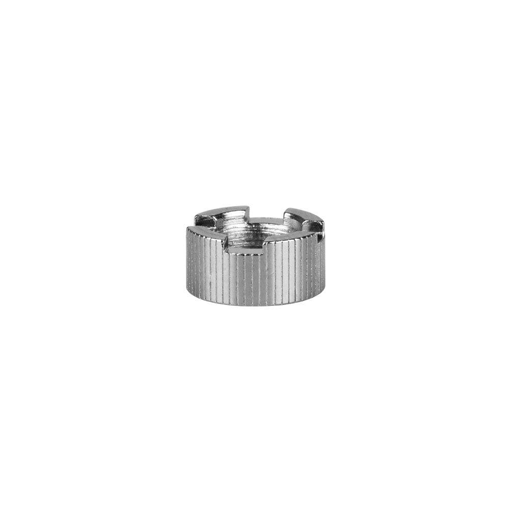 Yocan UNI S Small 510 Adapter Ring - Discreet Smoker