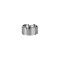Yocan UNI S Small 510 Adapter Ring - Discreet Smoker