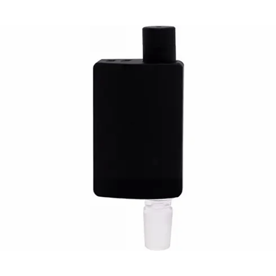 Kandy Pens Session Vaporizer - Discreet Smoker