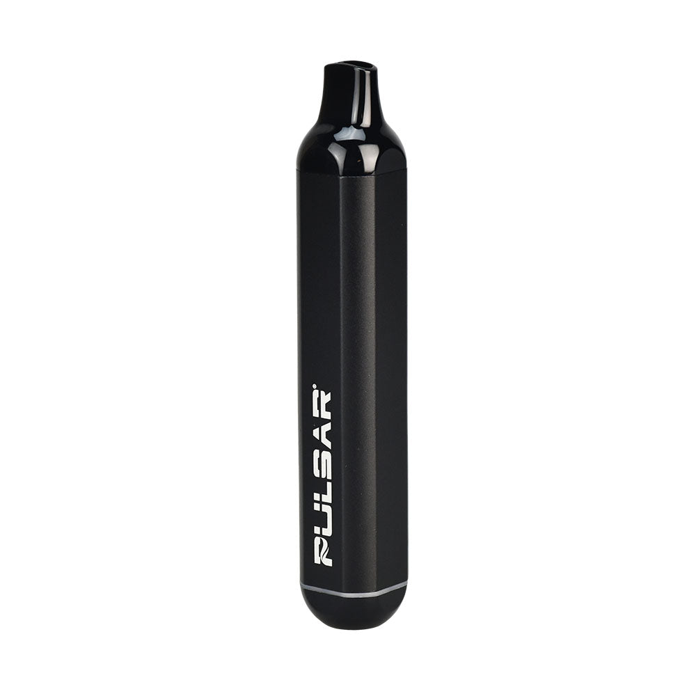 Pulsar 510 DL Auto-Draw Variable Voltage Vape Pen - Discreet Smoker