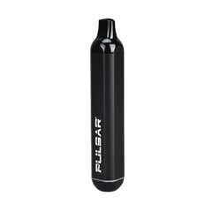 Pulsar 510 DL Auto-Draw Variable Voltage Vape Pen - Discreet Smoker