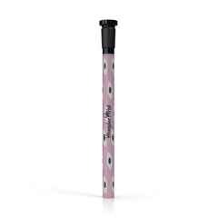SPOTTED BEAD DOWNSTEM - Discreet Smoker