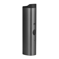 Pulsar Range Modular Vape - Discreet Smoker