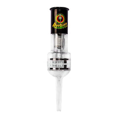 Wakit RollBotz Electric Ginder & RoboKone Filler - Colors Vary - Discreet Smoker