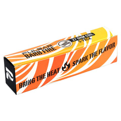 5PC BOX - Pulsar Barb Fire Vaporizer Replacement Coil - Discreet Smoker