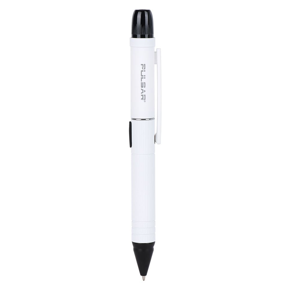 Pulsar 510 DL Scribe Vape Pen Battery | 500mAh - Discreet Smoker