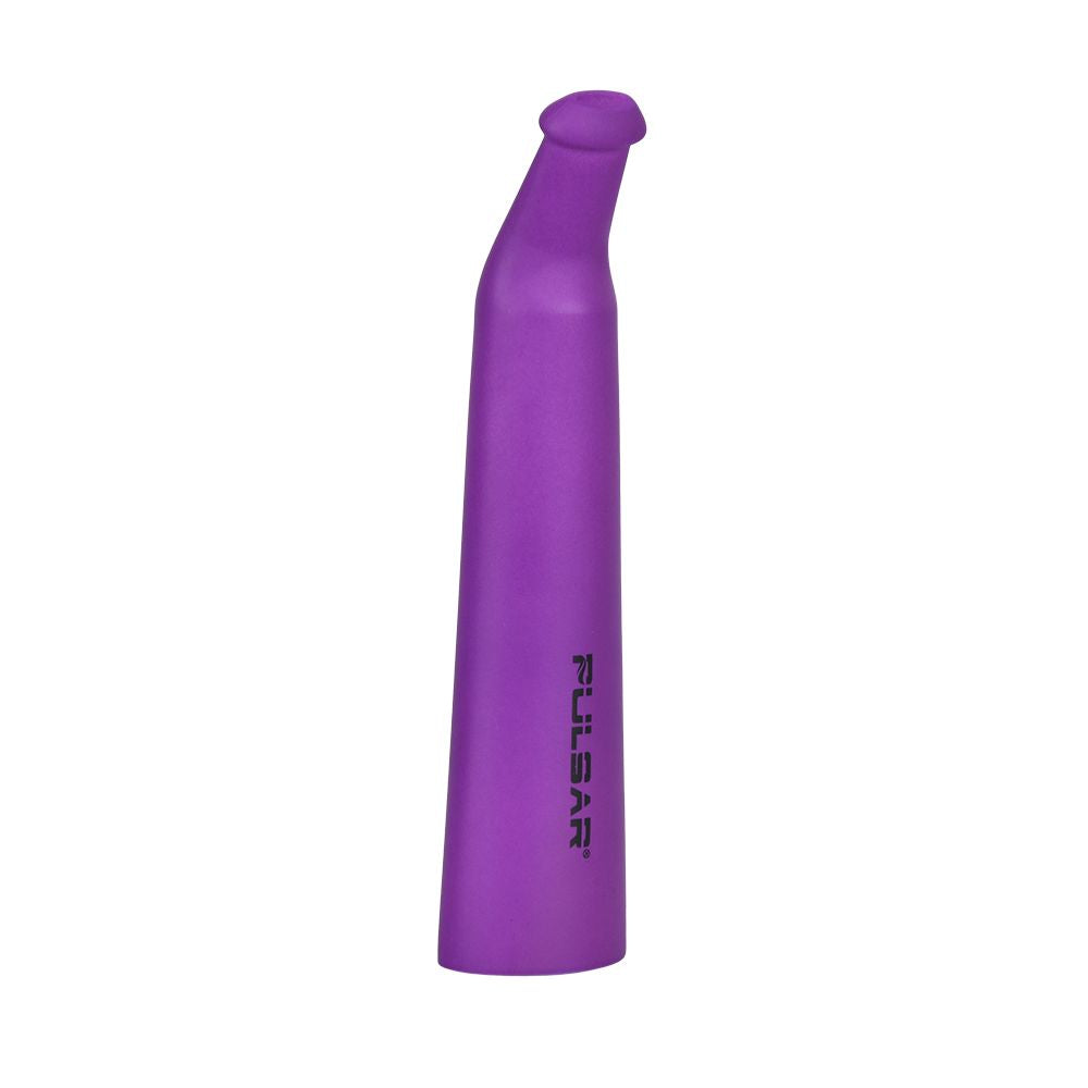 Pulsar 510 DL Pipe Thermo Series Replacement Mouthpiece - Discreet Smoker