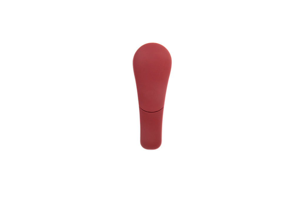 Journy Pipe - J4 - Discreet Smoker