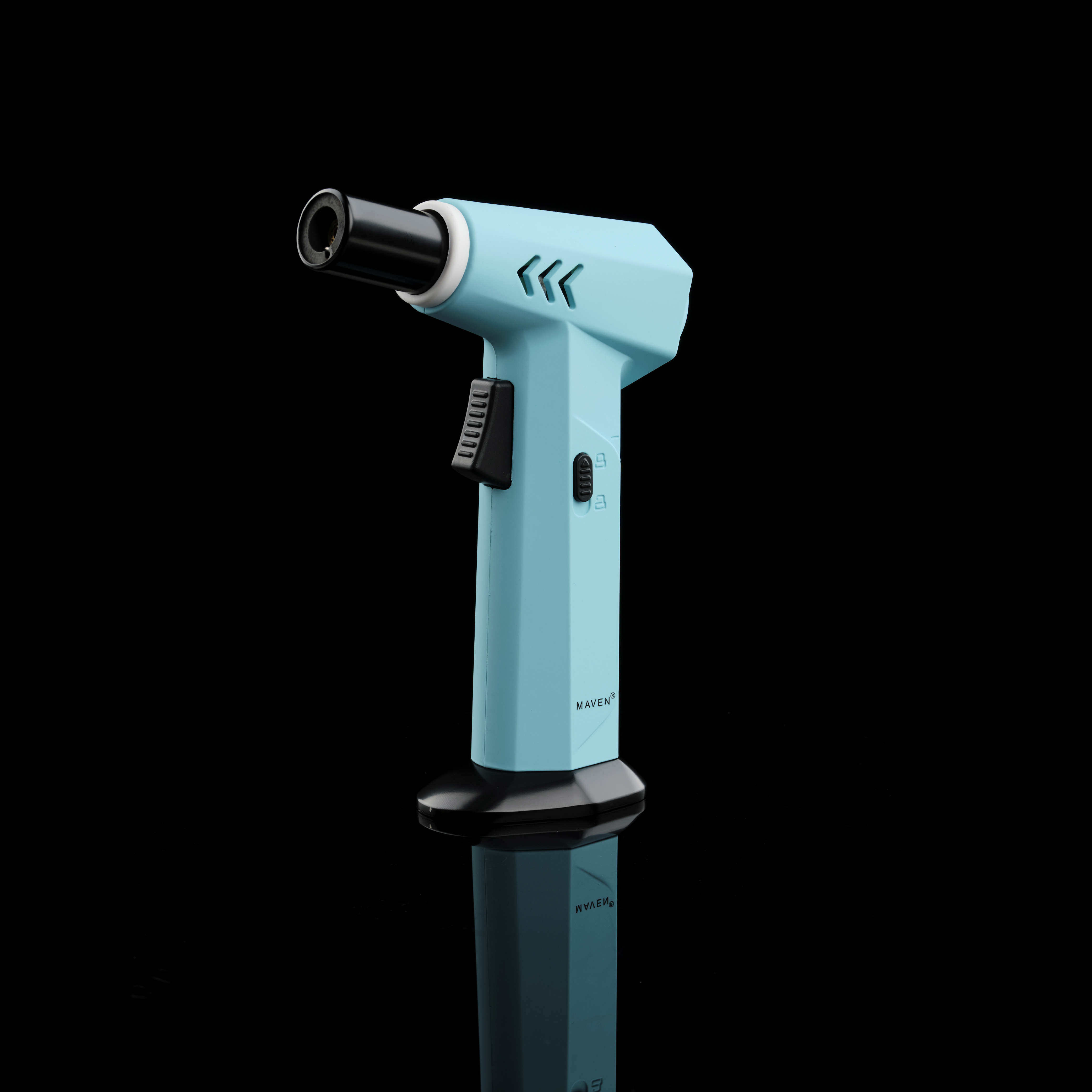 Maven Hurricane - Discreet Smoker