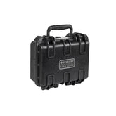 Revelry Scout 11" Hard Case - Discreet Smoker