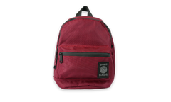 Dime Bags Mini Molly with Lock - Discreet Smoker