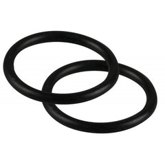Pulsar Barb Fire Replacement O-rings - Discreet Smoker