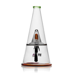 MJ Arsenal x A Good Witch - Alchemist Halloween Series - Discreet Smoker