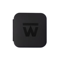 Truweigh Mini NOTE Digital Pocket Scale | 100G x 0.01g - Discreet Smoker