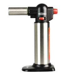 Blazer Big Buddy Torch Lighter - Discreet Smoker