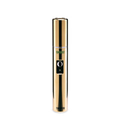 Ooze Tanker Thermal Chamber 510 Vaporizer Battery - Discreet Smoker