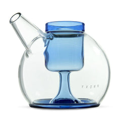 Puffco Proxy Ripple - Discreet Smoker