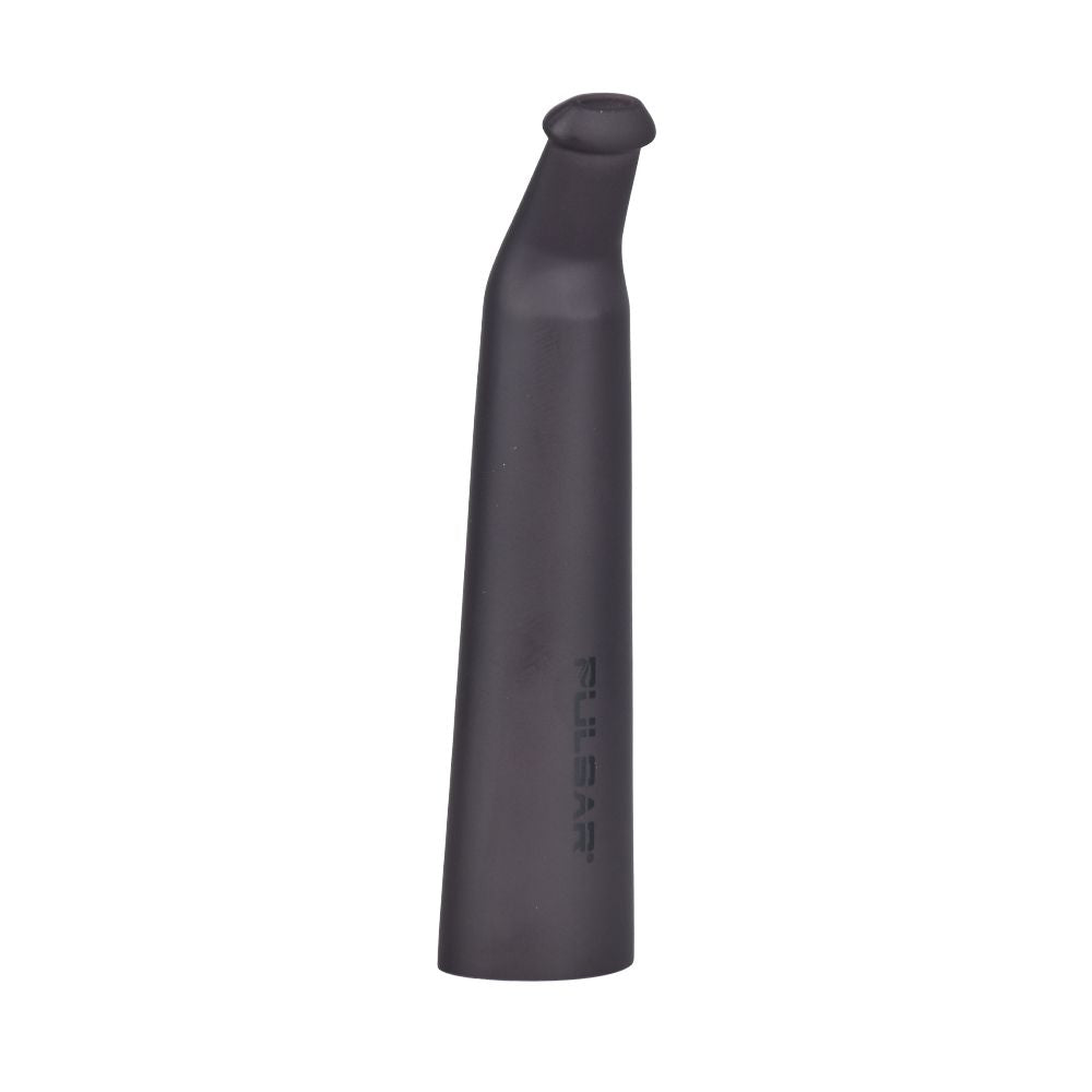 Pulsar 510 DL Pipe Thermo Series Replacement Mouthpiece - Discreet Smoker