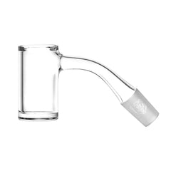 Bear Quartz Pro 25MM Banger | 14mm M - Discreet Smoker
