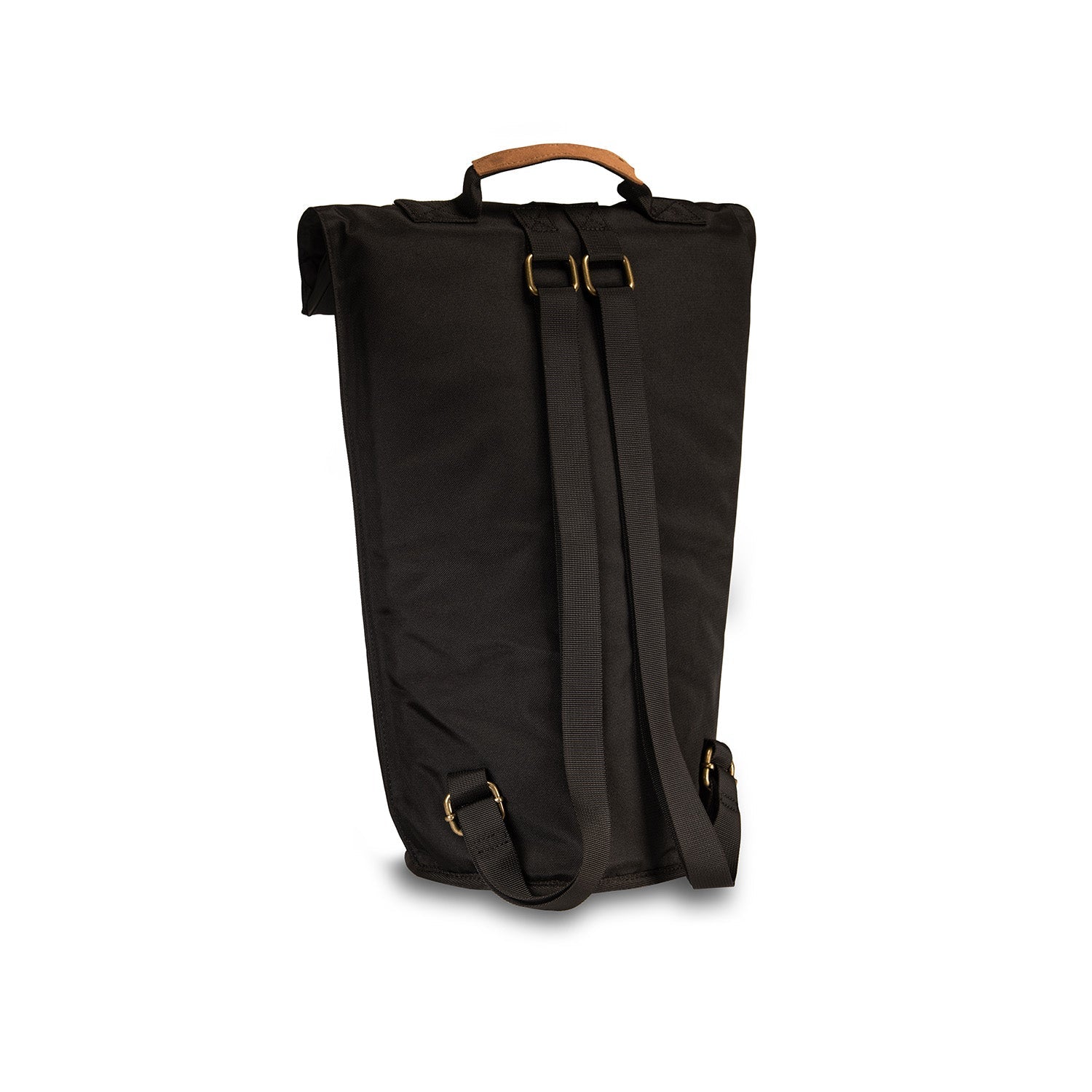 Revelry Defender - Smell Proof Padded Backpack - Discreet Smoker