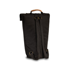 Revelry Defender - Smell Proof Padded Backpack - Discreet Smoker