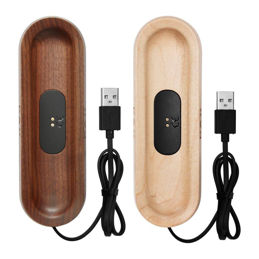 PAX Charging Tray - Discreet Smoker
