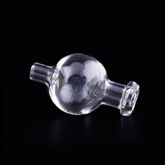 HONEY BUBBLE CARB CAP - Discreet Smoker