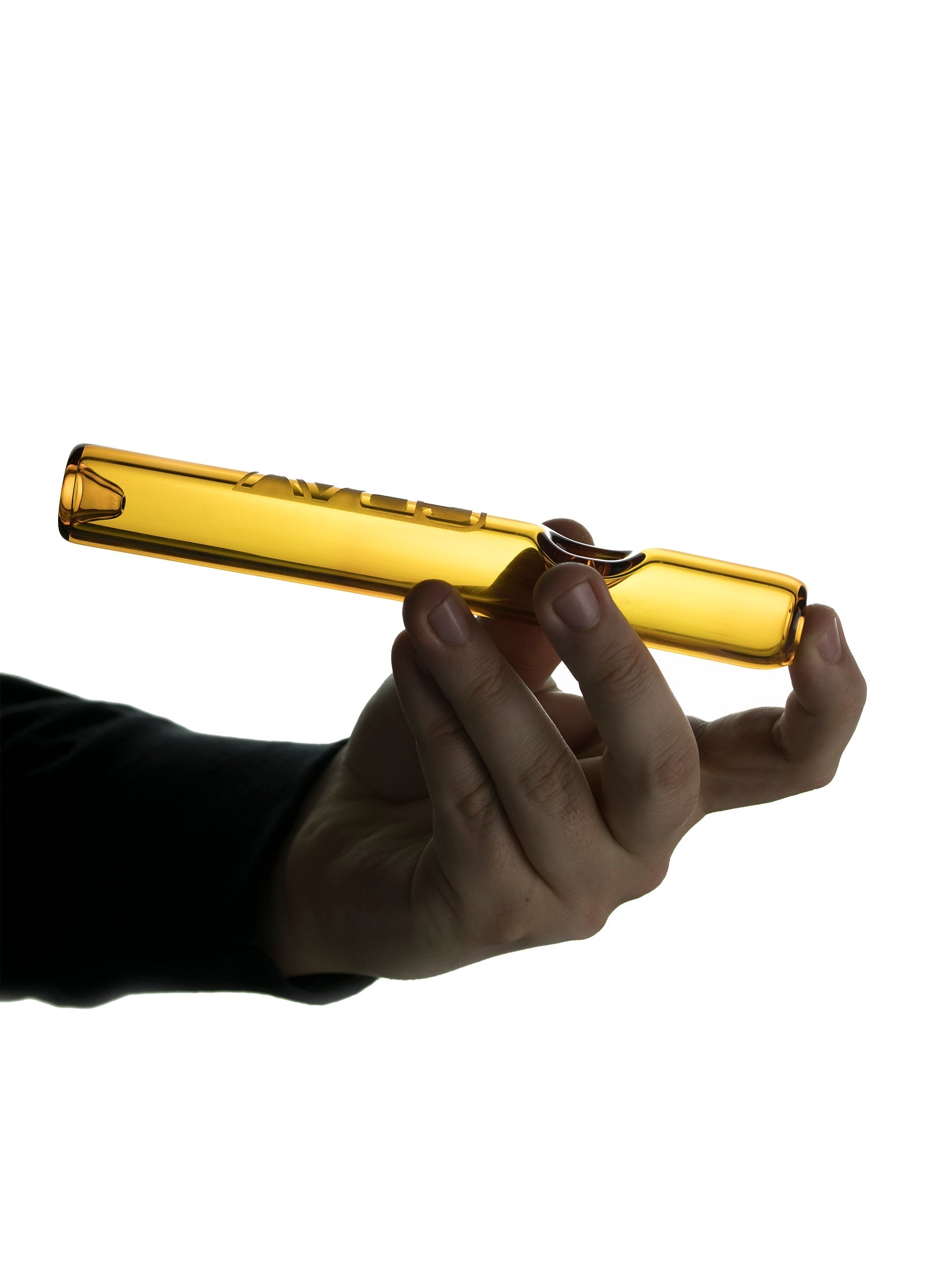 GRAV® Classic Steamroller - Discreet Smoker