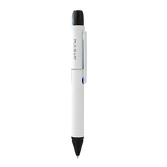 Pulsar 510 DL Scribe Vape Pen Battery | 500mAh - Discreet Smoker