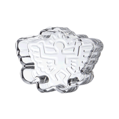 K. Haring Catchall Ashtray