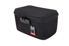 The Soldier - Discreet Smoker