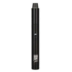 Pulsar Barb Fire Slim Variable Voltage 2-in-1 Vape | 800mAh - Discreet Smoker