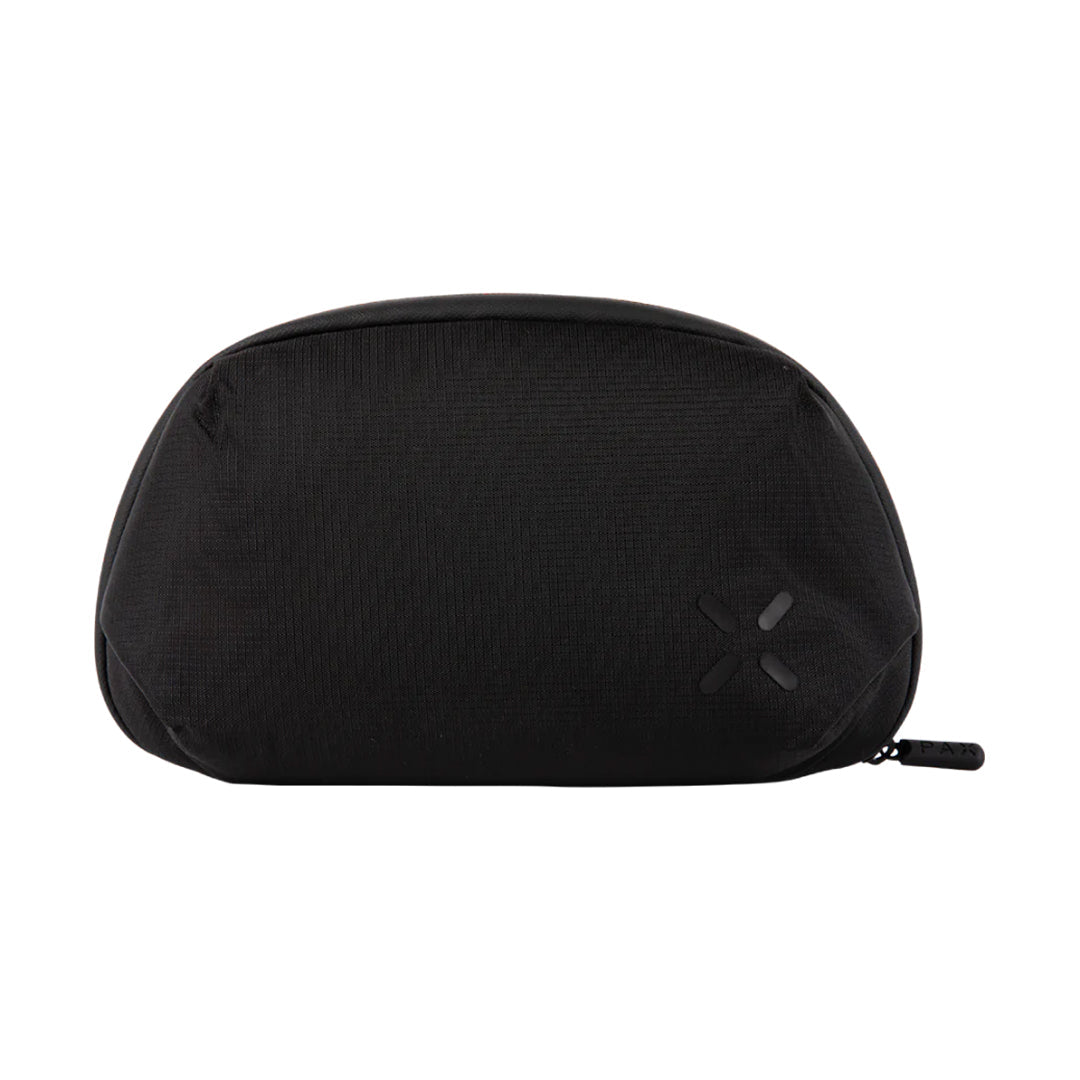 PAX Smell Proof Bags - Discreet Smoker