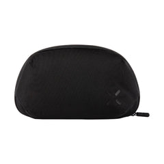 PAX Smell Proof Bags - Discreet Smoker