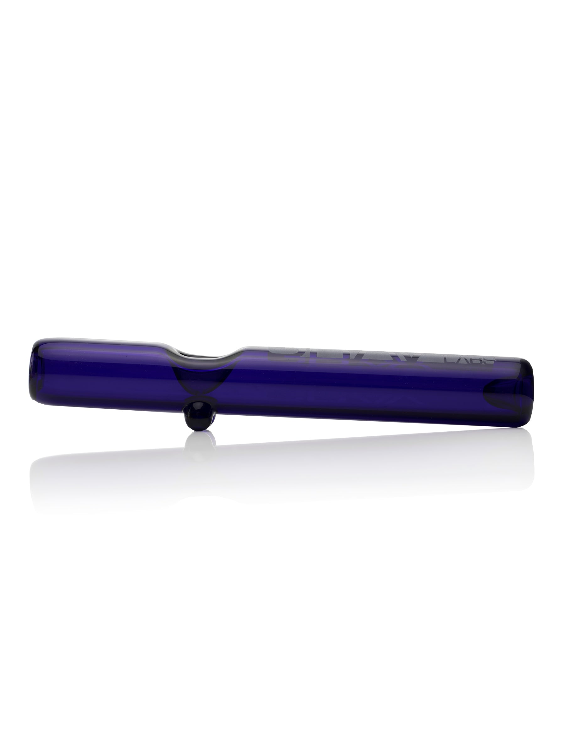 GRAV® Classic Steamroller - Discreet Smoker