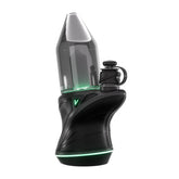 Focus V Carta Sport Vaporizer - Discreet Smoker