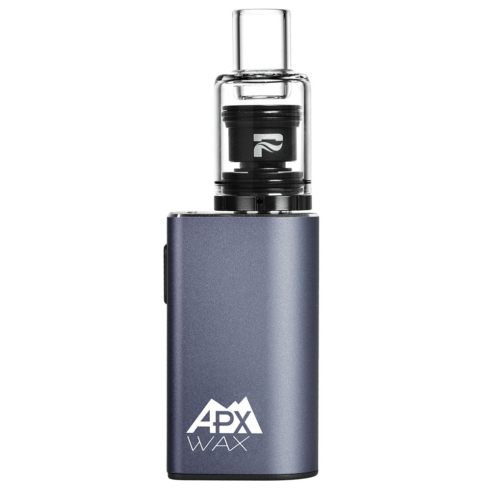 Pulsar APX Wax V3 Concentrate Vape - Discreet Smoker